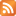Subscribe to RSS - 2022 - 2023