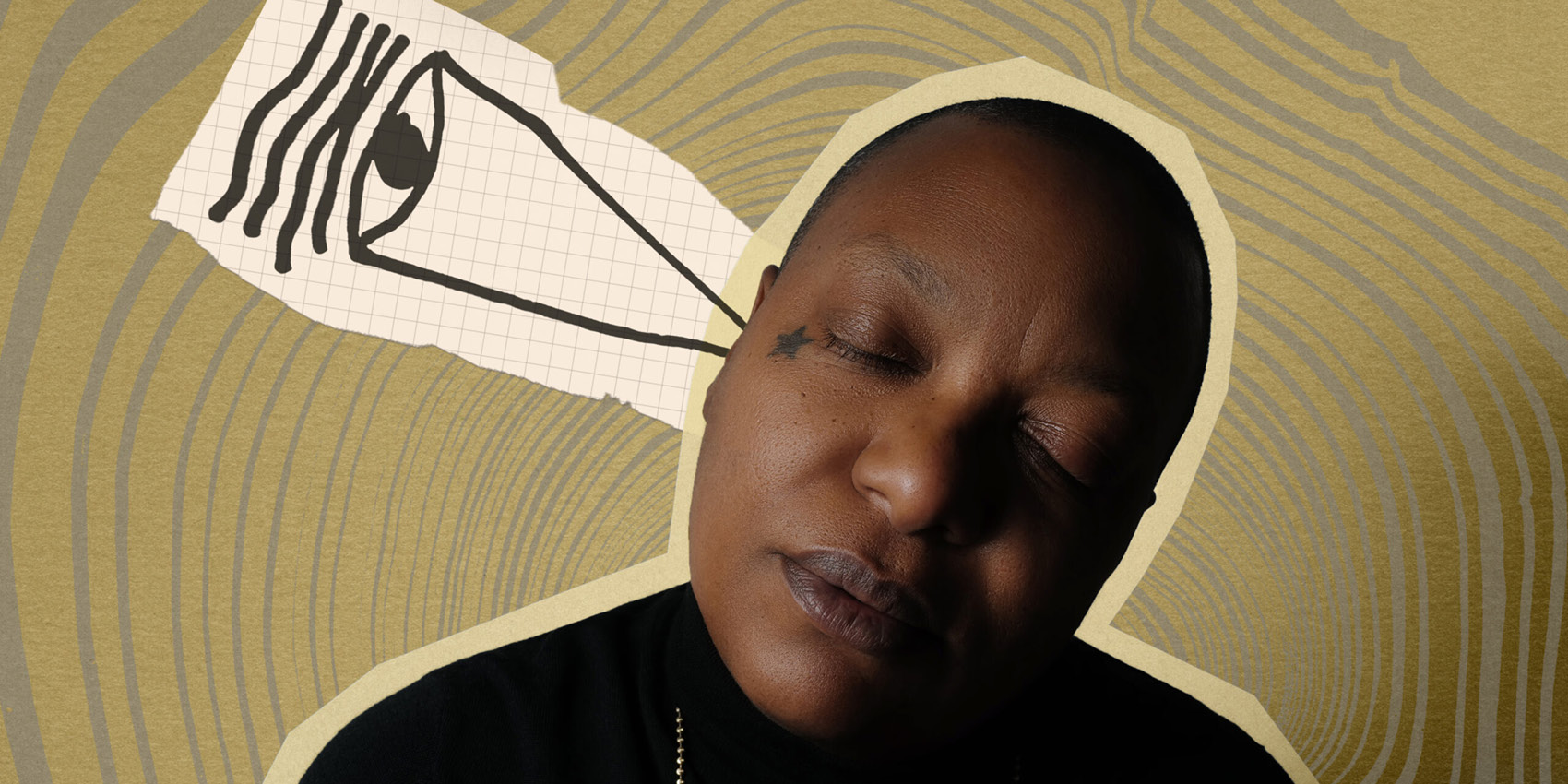 Meshell Ndegeocello