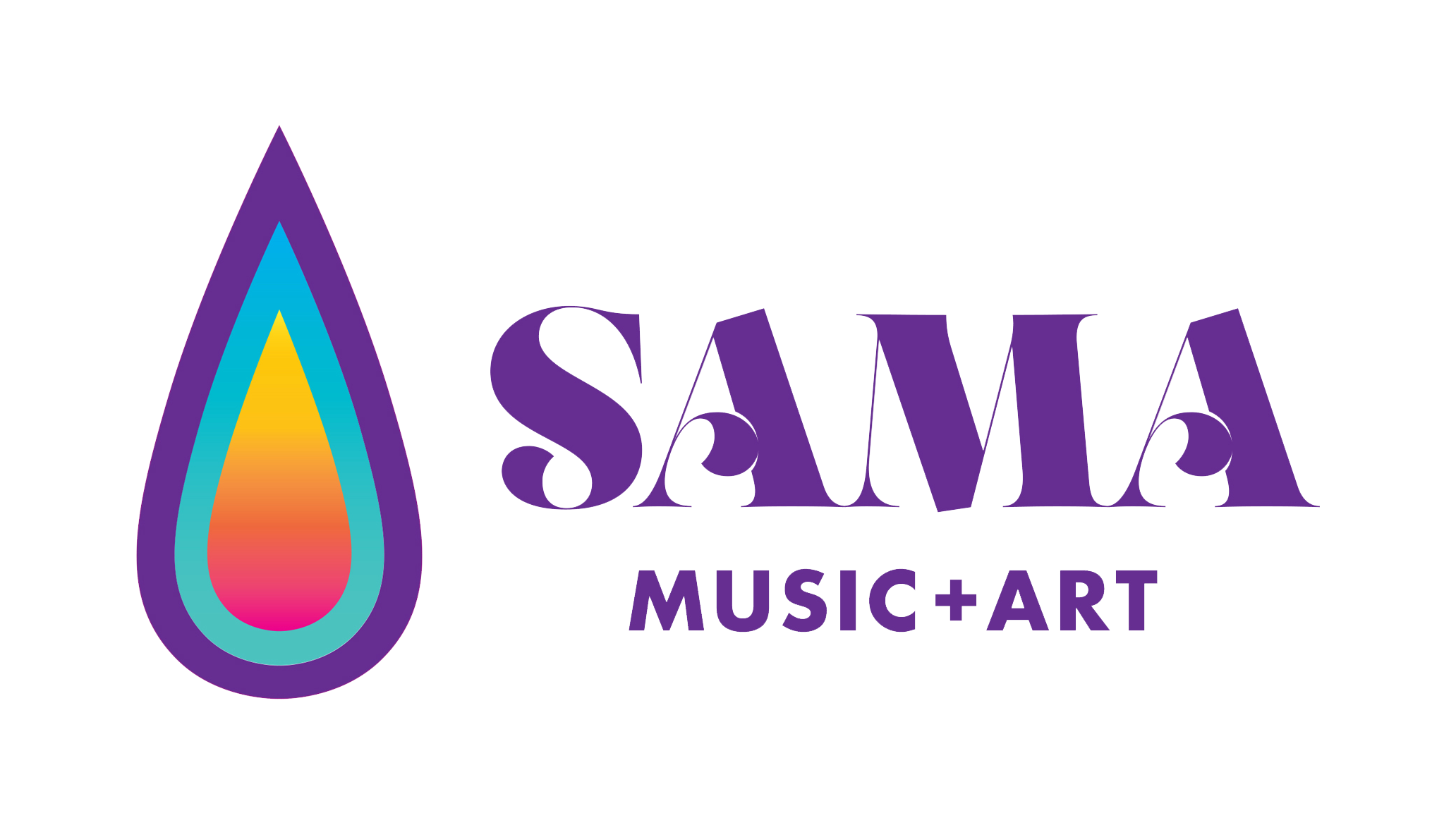 SAMA logo