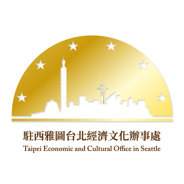 TECO logo