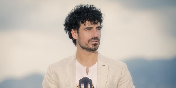 Pablo Sainz-Villegas