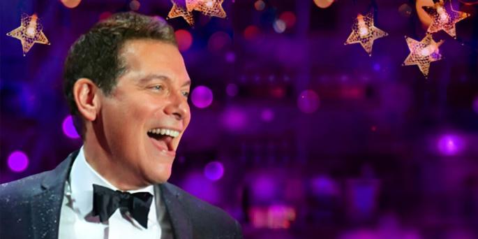 Michael Feinstein