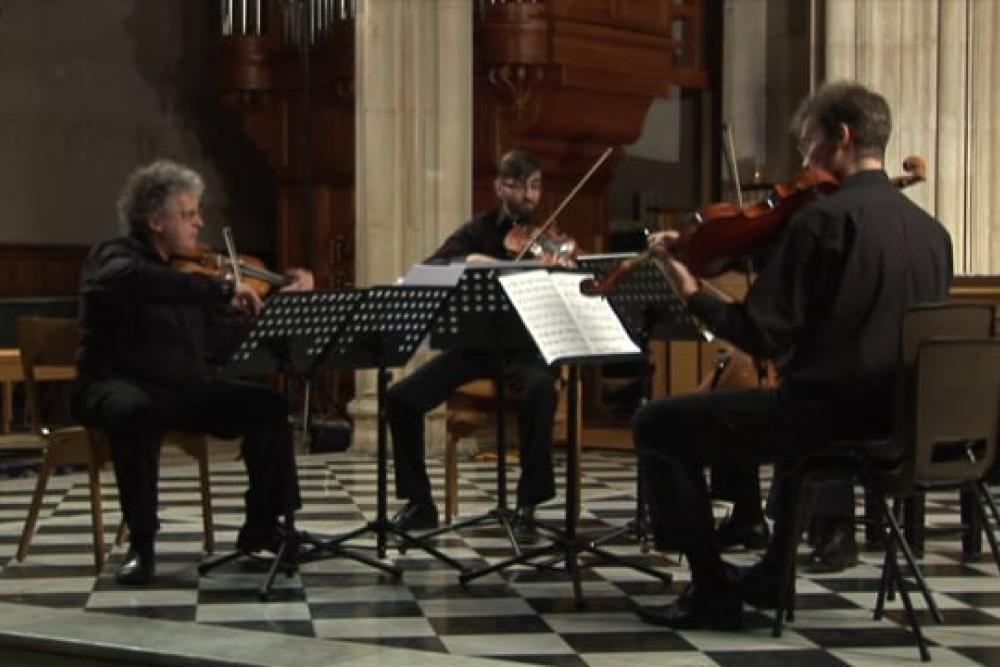 arditti_quartet_performs_wolfgang_rihms_string_quartet_no._13