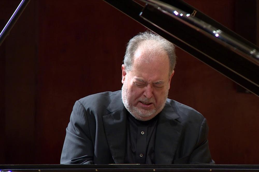 garrick_ohlsson_-_s._rachmaninoff_prelude_op._3_no._2_chopin_and_his_europe_encore