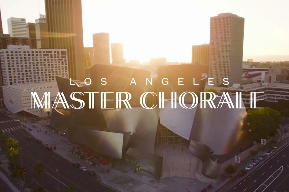 meet_the_los_angeles_master_chorale