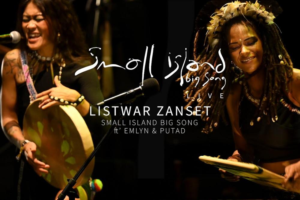 listwar_zanset_live_-_small_island_big_song_ft_emlyn_putad