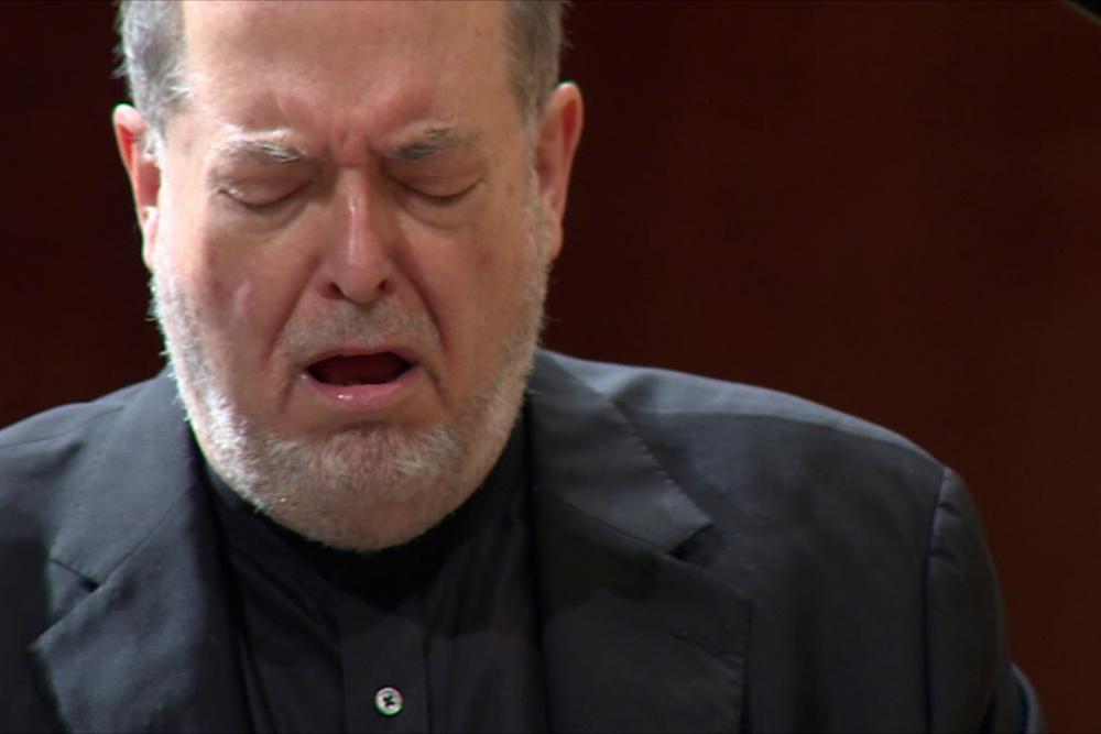 garrick_ohlsson_-_f._chopin_ballade_in_g_minor_op._23_chopin_and_his_europe