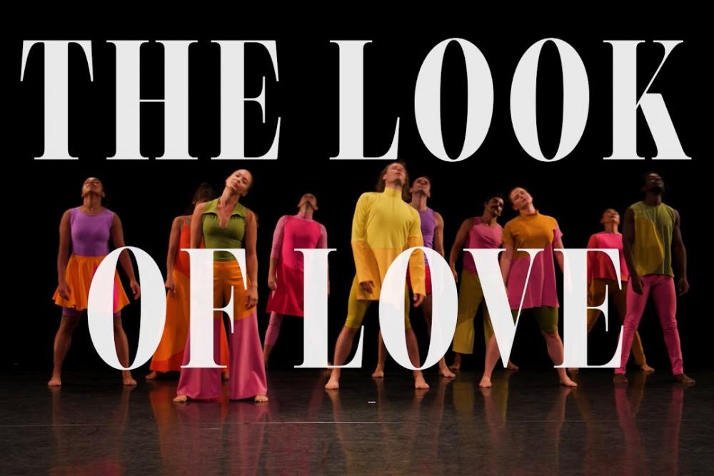 mark_morris_dance_groups_the_look_of_love