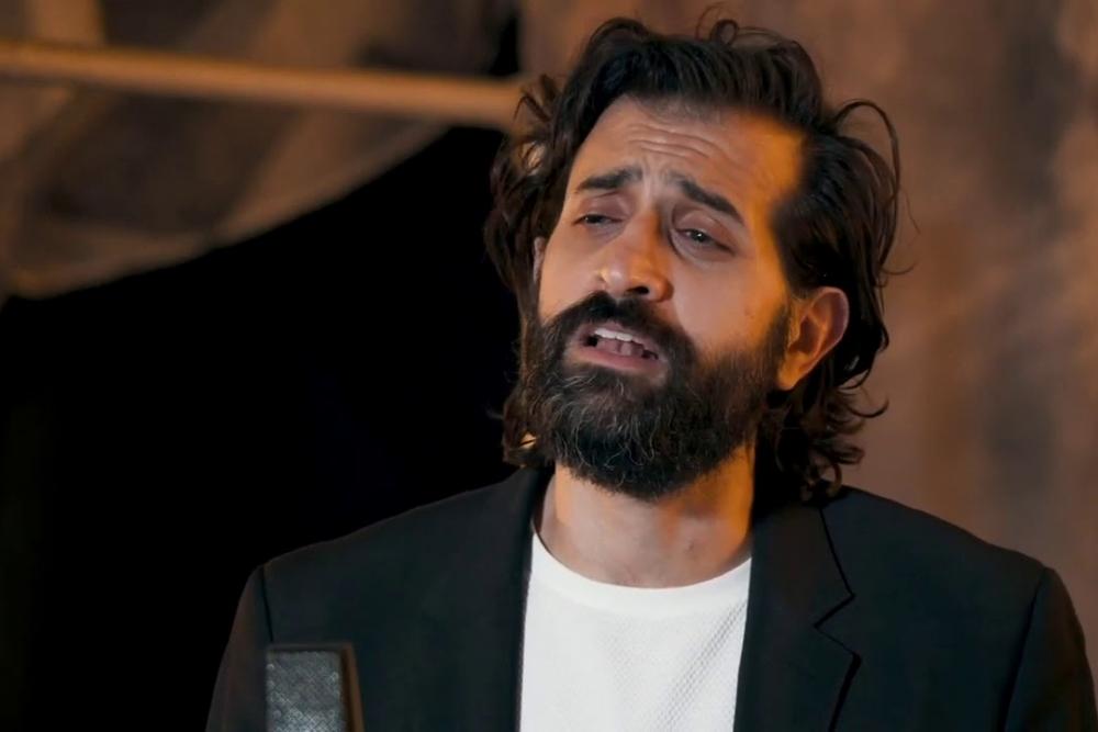 li_beirut_fairuz_-_arr._duvallkaplan_-_karim_sulayman_with_eighth_blackbird