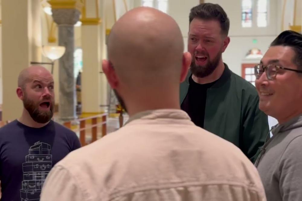 cantus_ave_maria_by_franz_biebl