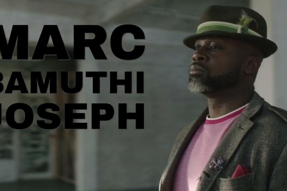 marc_bamuthi_joseph