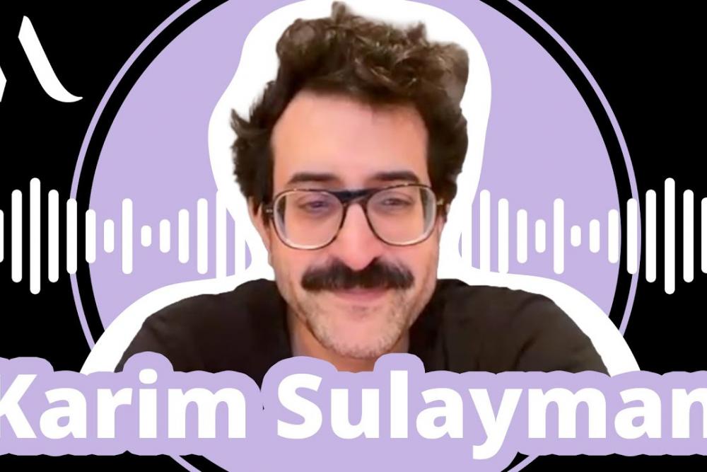 karim_sulayman_reflects_on_broken_branches_and_classical_music