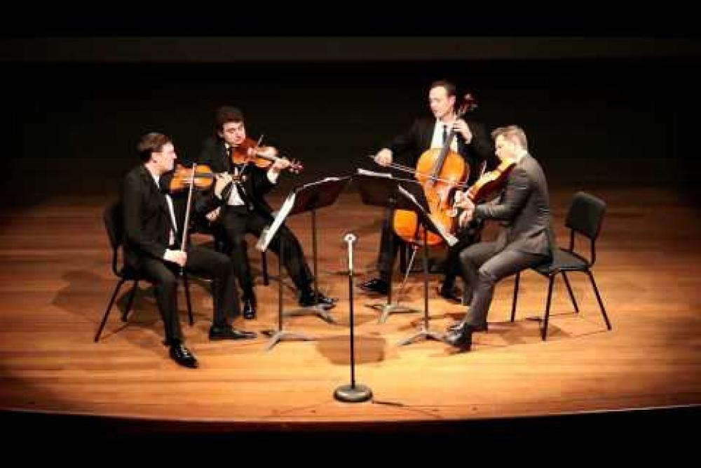 the_jerusalem_quartet_performs_mozart_quartet_k._421_4th_movement