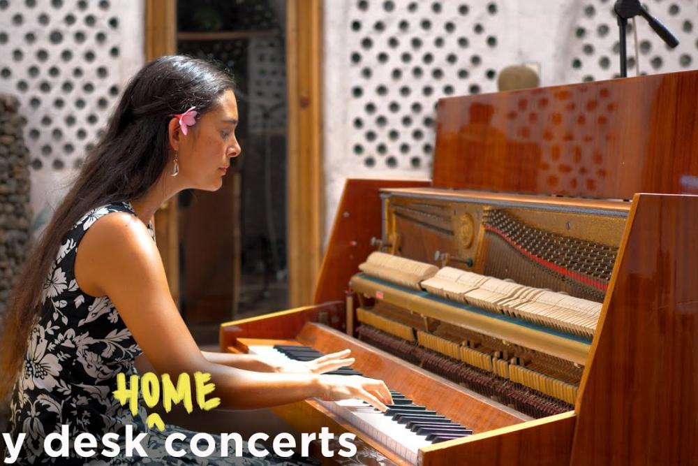 mahani_teave_tiny_desk_home_concert