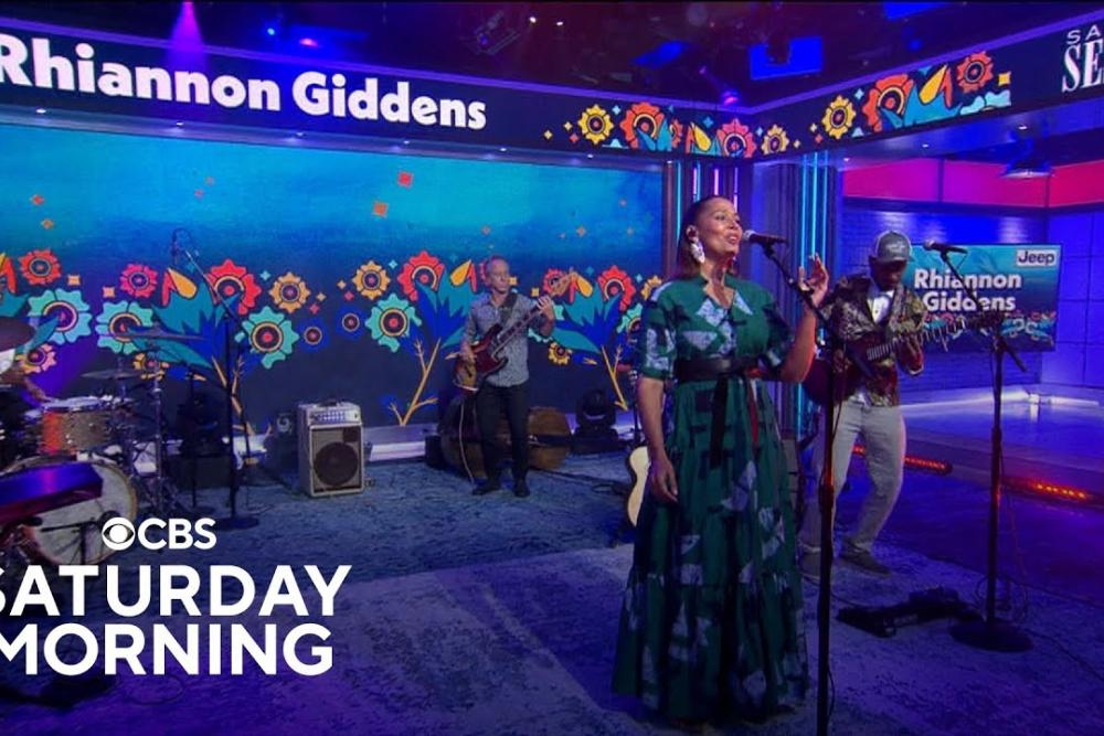 saturday_sessions_rhiannon_giddens_performs_too_little_too_late_too_bad