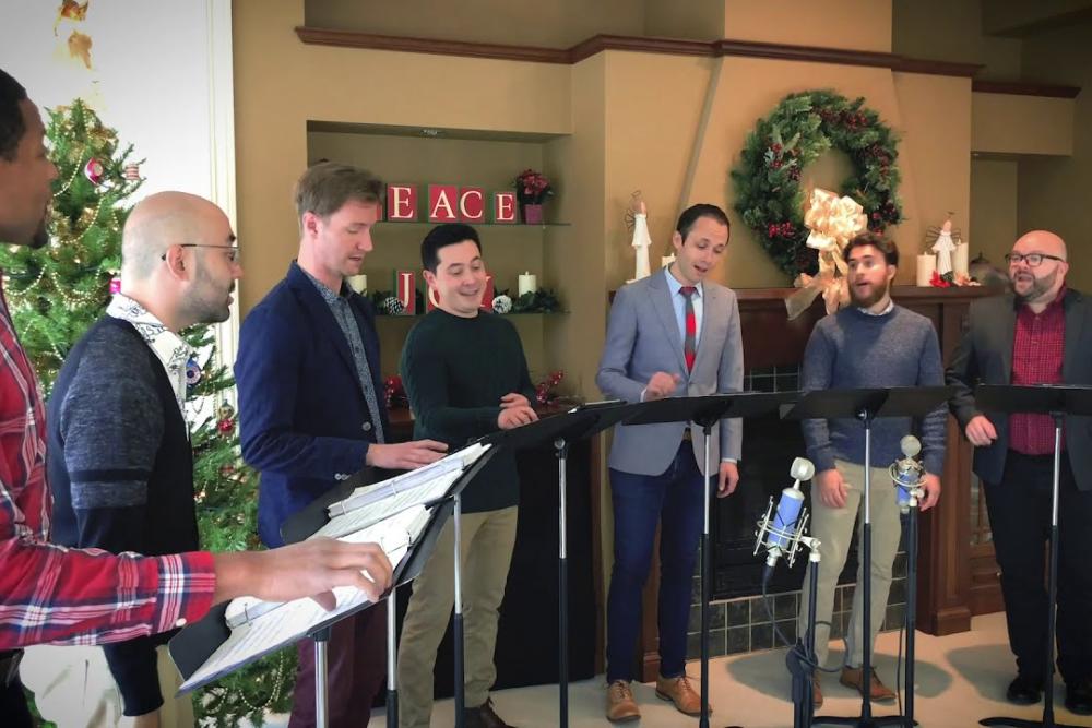 excerpt_from_the_nutcracker_suite_by_pyotr_i._tchaikovsky_-_cantus