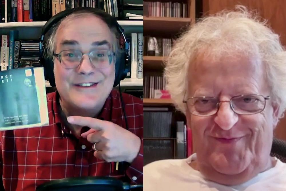 irvine_arditti_interviewed_by_michael_schell