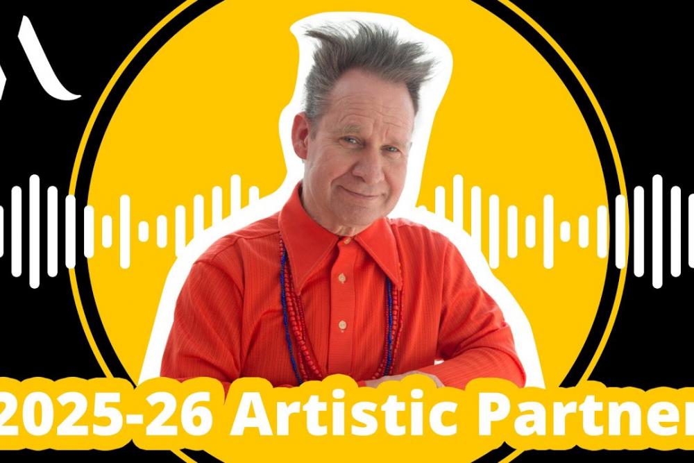 peter_sellars_on_music_for_new_bodies_2025-26_artistic_partner