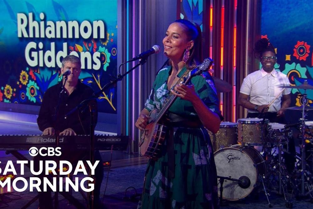 saturday_sessions_rhiannon_giddens_performs_youre_the_one