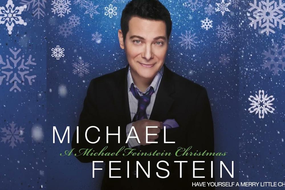 michael_feinstein_-_have_yourself_a_merry_little_christmas_official_audio