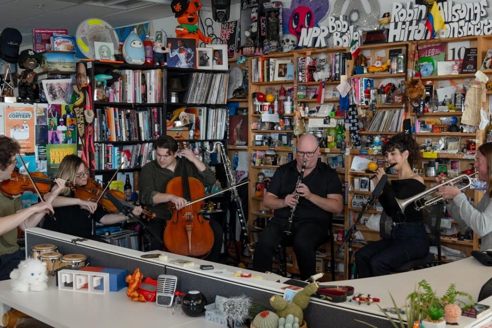 ymusic_tiny_desk_concert