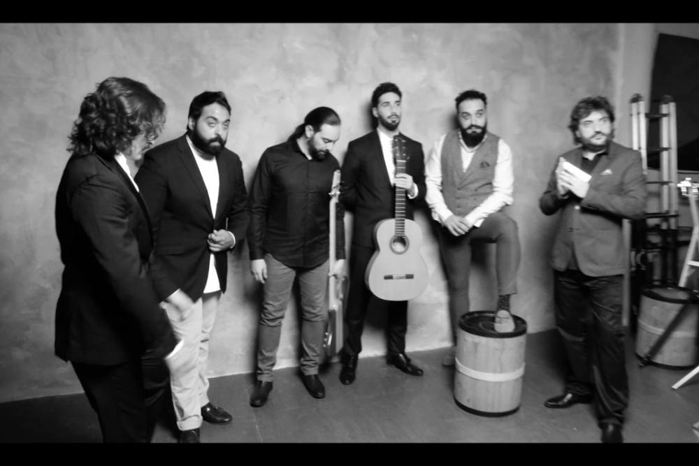 flamenco_legends_by_javier_limon_-_the_paco_de_lucia_project_coming_to_boston_fall_2017