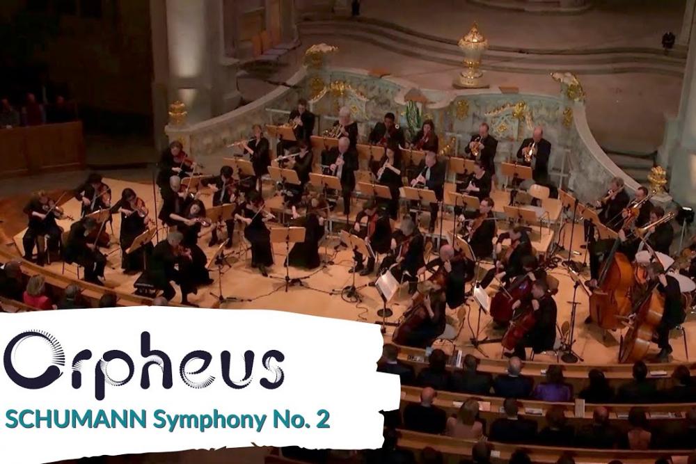 orpheus_performs_schumann_symphony_no._2