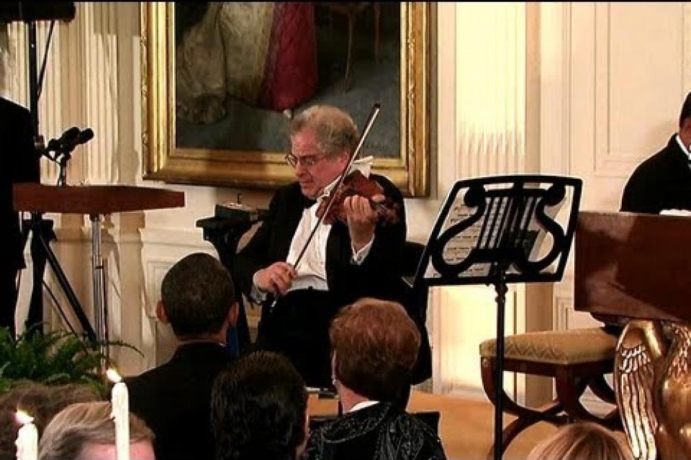 itzhak_perlman_performs_at_the_white_house