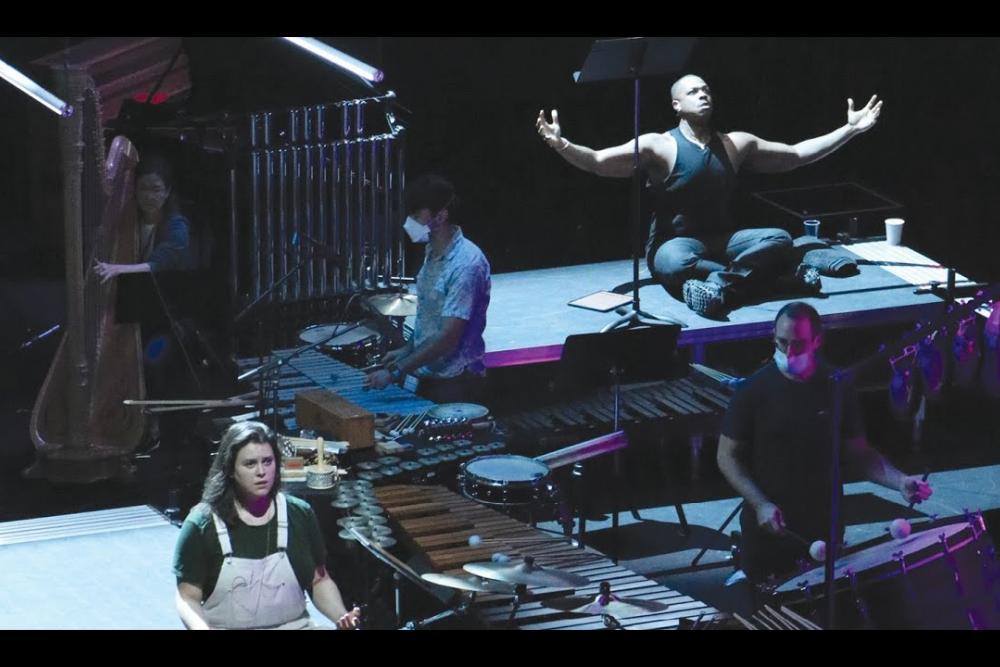 sneak_peek_music_for_new_bodies