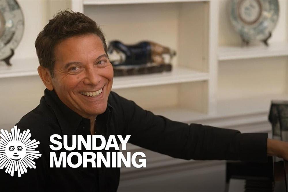 michael_feinstein_on_preserving_the_great_american_songbook
