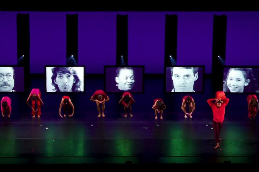 stillhere_teaser_trailer