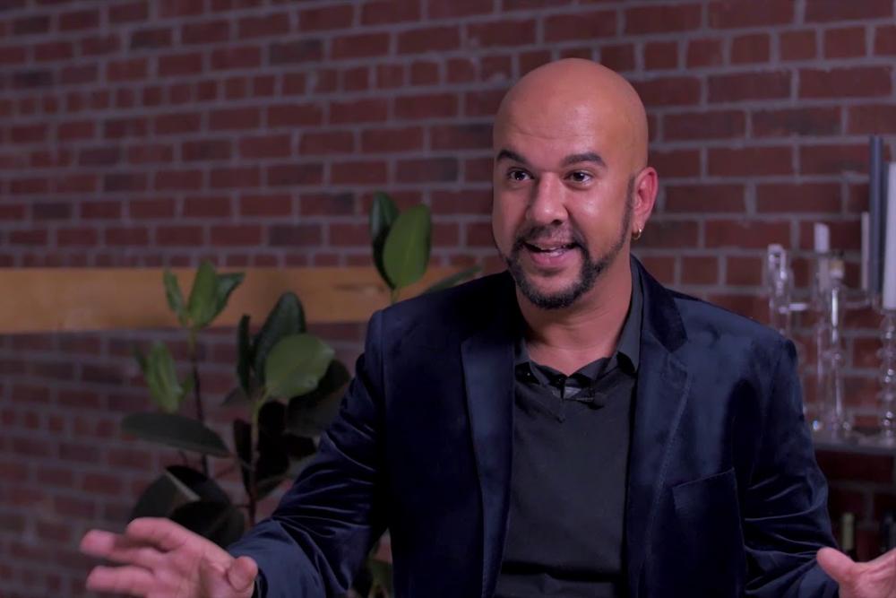 ymusic_-_.which_enables_us_to_fly_full_documentary