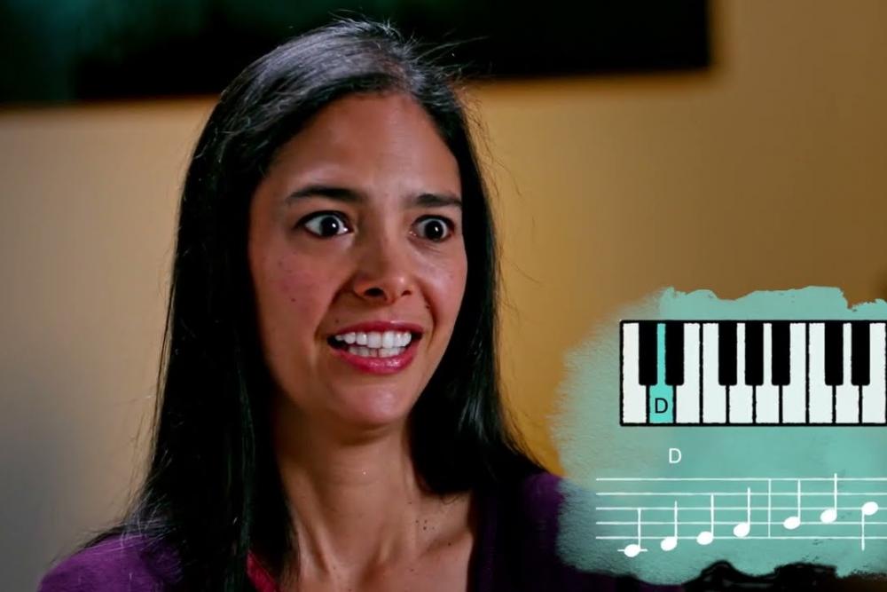 song_of_rapa_nui_-_full_documentary