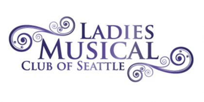 Ladies Musical Club