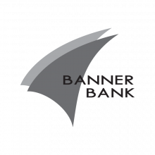 Banner Bank Logo