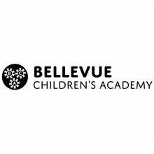 Bellevue Children's Academy Logo