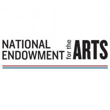 National Endowment for the Arts