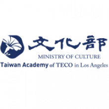 Taiwan Academy of TECO in Los Angeles