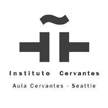 Institutes Cervantes logo