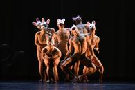 mcftpa-03_momix_down-the-rabbit-holeccourtesy-of-momix